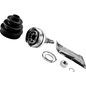 syd-junta-homocinetica-lado-rueda-con-abs-chrysler-town-country-1996-2007-town-country-0