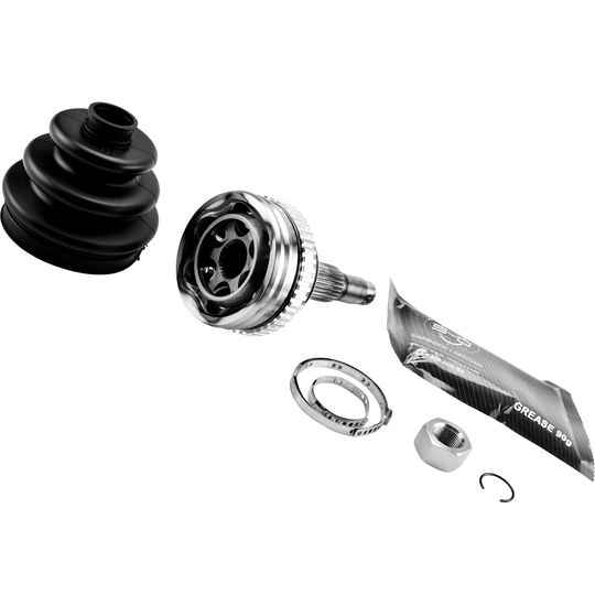syd-junta-homocinetica-lado-rueda-con-abs-chrysler-grand-voyager-1996-2007-grand-voyager-0