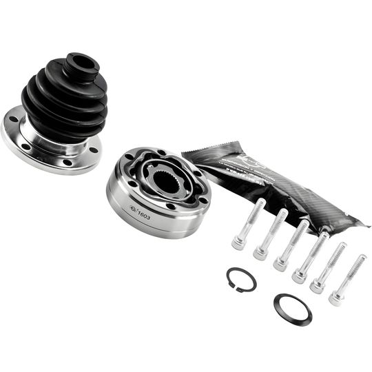 junta-lado-caja-para-volkswagen-pointer-1997-2010-syd-cv-276-0 junta-lado-caja-para-volkswagen-pointer-1997-2010-syd-cv-276-0