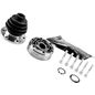 junta-lado-caja-para-ford-aerostar-1986-1997-syd-cv-276-0