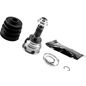 syd-junta-homocinetica-lado-rueda-ford-escort-1998-2002-escort-0