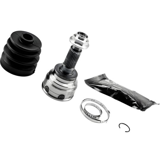 syd-junta-homocinetica-lado-rueda-mazda-323-1990-1998-323-0 syd-junta-homocinetica-lado-rueda-mazda-323-1990-1998-323-0