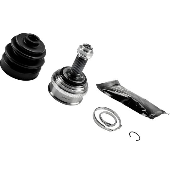 junta-lado-rueda-para-honda-civic-1992-2000-syd-cv-287-l4-1-5l-0 junta-lado-rueda-para-honda-civic-1992-2000-syd-cv-287-l4-1-5l-0