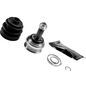 syd-junta-homocinetica-lado-rueda-con-abs-honda-civic-1992-2000-civic-0