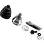 junta-lado-rueda-para-seat-toledo-2006-2012-syd-cv-330-0