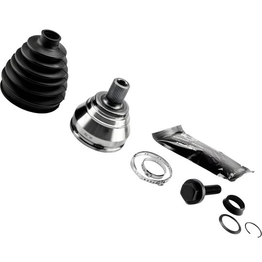 syd-junta-homocinetica-lado-rueda-volkswagen-golf-2006-2012-golf-0