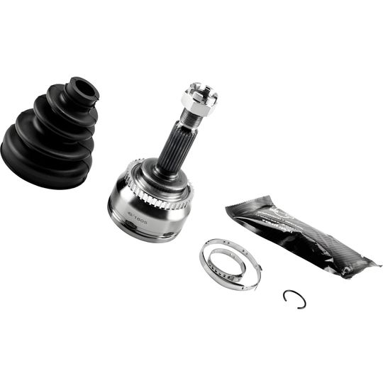 syd-junta-homocinetica-lado-rueda-mitsubishi-eclipse-1995-1999-eclipse-l4-2-4l-0