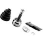 syd-junta-homocinetica-lado-rueda-mitsubishi-eclipse-1995-1999-eclipse-l4-2-4l-0