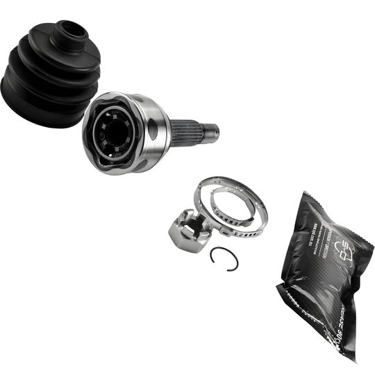 junta-lado-rueda-syd-cv-402-0