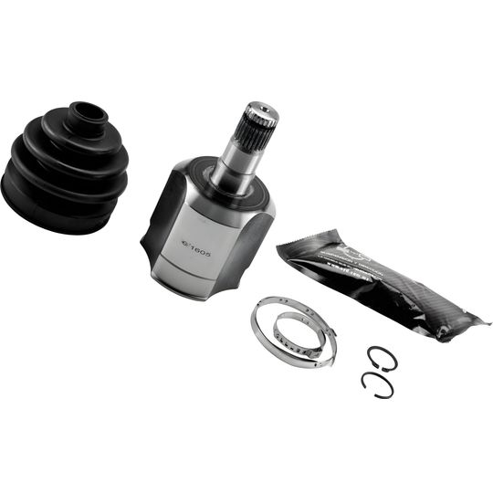 syd-junta-homocinetica-lado-caja-volkswagen-golf-2006-2009-golf-l4-2-0l-0