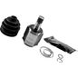 syd-junta-homocinetica-lado-caja-volkswagen-golf-2006-2009-golf-l4-2-0l-0