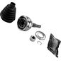 junta-lado-rueda-para-nissan-sentra-1991-2000-syd-cv-412-0