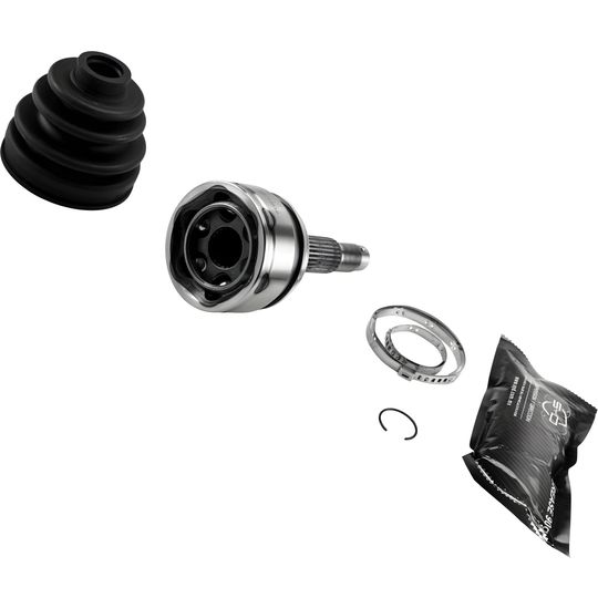 junta-lado-rueda-syd-cv-425-0 junta-lado-rueda-syd-cv-425-0