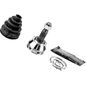 junta-lado-rueda-para-dodge-caravan-1984-1990-syd-cv-432-0