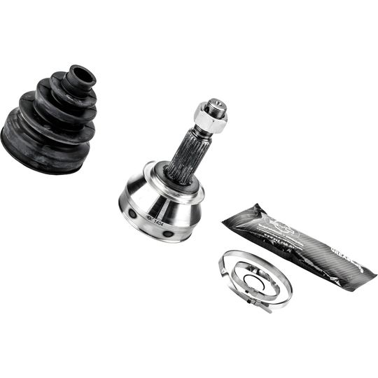 syd-junta-homocinetica-lado-rueda-chrysler-laser-1984-1986-laser-0 syd-junta-homocinetica-lado-rueda-chrysler-laser-1984-1986-laser-0