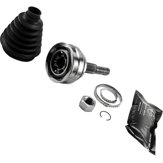 syd-junta-homocinetica-lado-rueda-nissan-sentra-1991-2000-sentra-0