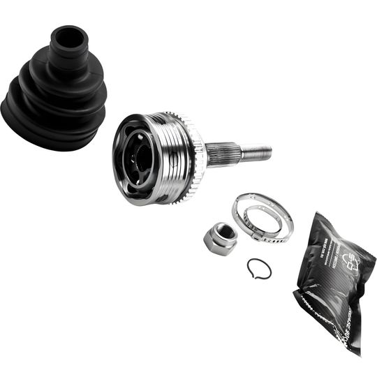 junta-lado-rueda-para-chevrolet-cavalier-1995-2005-syd-cv-442-0