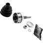 junta-lado-rueda-para-chevrolet-cavalier-1995-2005-syd-cv-442-0