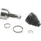syd-junta-homocinetica-lado-rueda-exterior-chevrolet-trax-2013-2020-trax-0