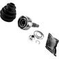 syd-junta-homocinetica-lado-rueda-con-abs-ford-escape-2001-2007-escape-0