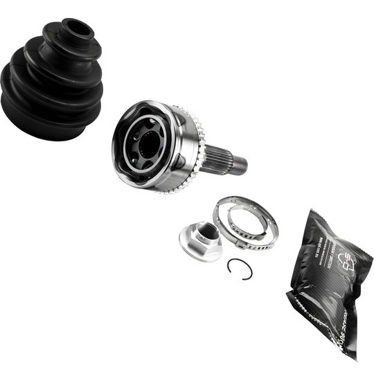 syd-junta-homocinetica-lado-rueda-con-abs-mercury-mariner-2001-2004-mariner-0 syd-junta-homocinetica-lado-rueda-con-abs-mercury-mariner-2001-2004-mariner-0