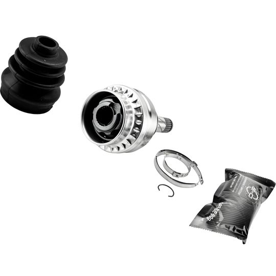 junta-lado-caja-para-chevrolet-astra-2000-2007-syd-cv-459-1-8l-0