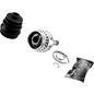 syd-junta-homocinetica-lado-caja-chevrolet-astra-2000-2007-astra-0