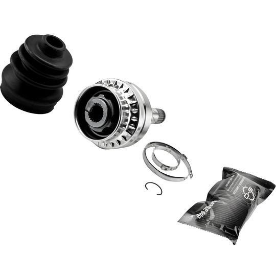 junta-lado-caja-para-chevrolet-meriva-2003-2008-syd-cv-460-0 junta-lado-caja-para-chevrolet-meriva-2003-2008-syd-cv-460-0