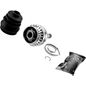 syd-junta-homocinetica-lado-caja-chevrolet-meriva-2003-2008-meriva-0