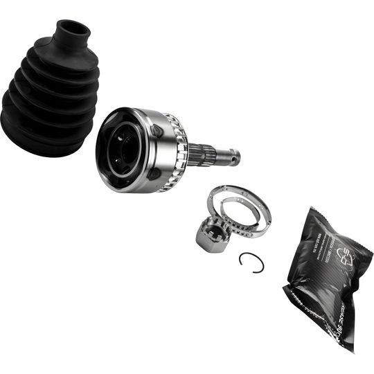 junta-lado-rueda-para-chevrolet-meriva-2003-2008-syd-cv-461-0