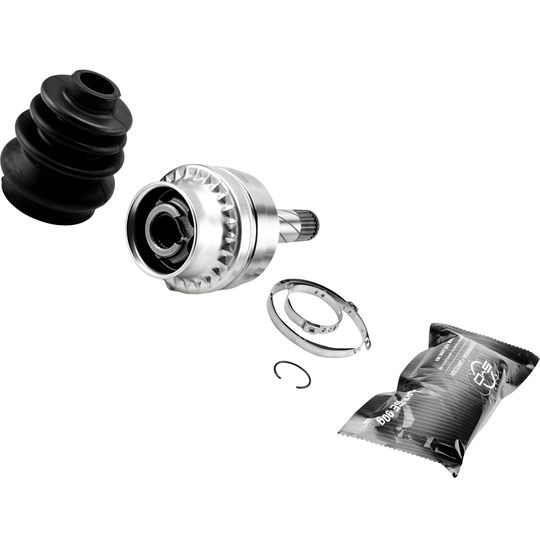 junta-lado-caja-para-chevrolet-chevy-1994-2012-syd-cv-463-0