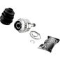 junta-lado-caja-para-chevrolet-chevy-1994-2012-syd-cv-463-0