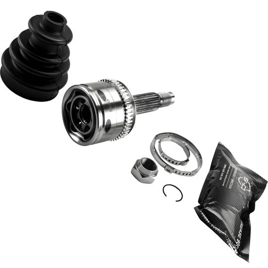 junta-lado-rueda-para-dodge-i10-2012-2014-syd-cv-504-0 junta-lado-rueda-para-dodge-i10-2012-2014-syd-cv-504-0