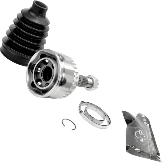 syd-junta-homocinetica-lado-rueda-chevrolet-tornado-2011-2020-tornado-0