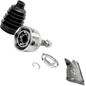 syd-junta-homocinetica-lado-rueda-chevrolet-tornado-2011-2020-tornado-0