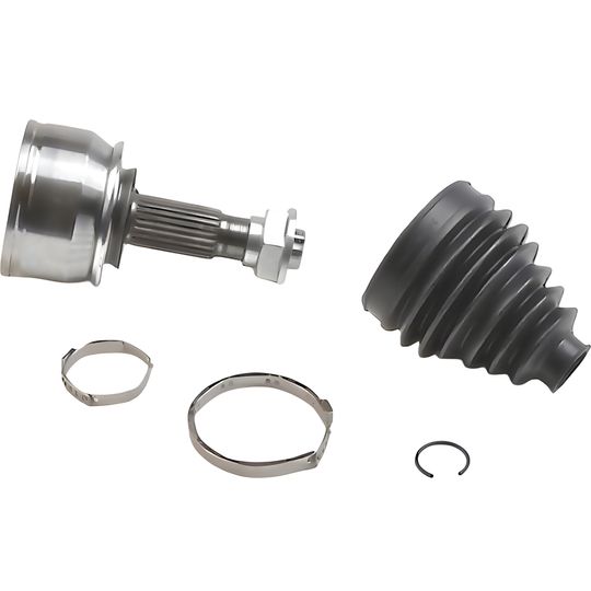 syd-junta-homocinetica-lado-rueda-exterior-buick-encore-2017-2021-encore-0