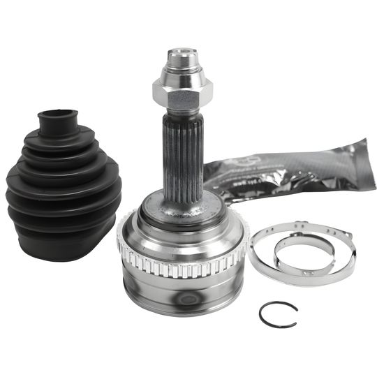 syd-junta-homocinetica-lado-rueda-con-abs-pontiac-g3-2006-2009-g3-0