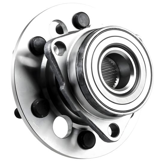 maza-rueda-para-chevrolet-blazer-1988-1994-syd-gm0029-0 maza-rueda-para-chevrolet-blazer-1988-1994-syd-gm0029-0