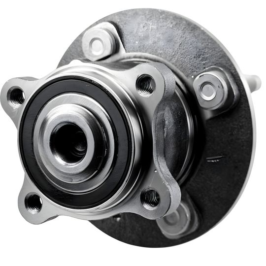 syd-maza-trasera-lado-conductor-o-pasajero-chevrolet-sonic-2012-2018-sonic-0
