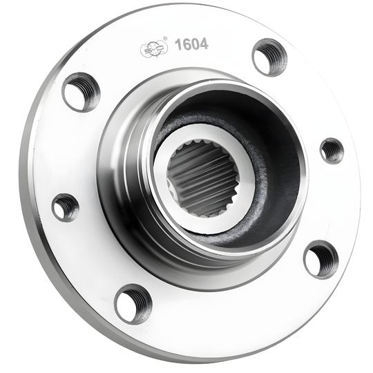 syd-maza-delantera-lado-conductor-o-pasajero-nissan-aprio-2007-2011-aprio-0 syd-maza-delantera-lado-conductor-o-pasajero-nissan-aprio-2007-2011-aprio-0