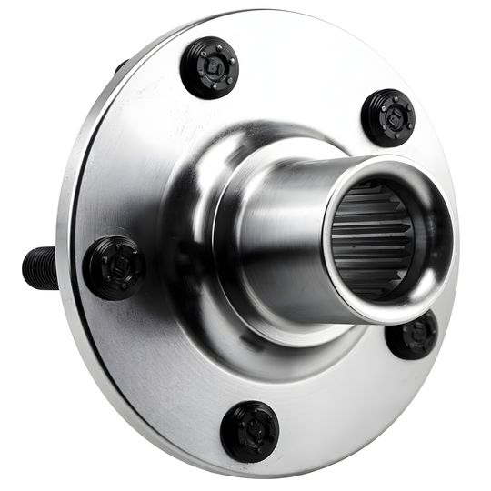 maza-rueda-para-dodge-neon-2000-2005-syd-2306026-l4-2-0l-0 maza-rueda-para-dodge-neon-2000-2005-syd-2306026-l4-2-0l-0