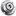 syd-maza-trasera-con-abs-lado-conductor-o-pasajero-peugeot-307-2004-2006-307-0