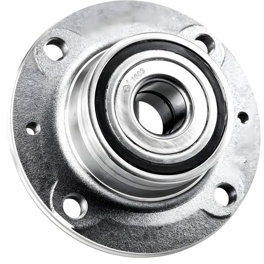 syd-maza-trasera-con-abs-lado-conductor-o-pasajero-peugeot-307-2004-2006-307-0 syd-maza-trasera-con-abs-lado-conductor-o-pasajero-peugeot-307-2004-2006-307-0