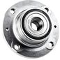 syd-maza-trasera-con-abs-lado-conductor-o-pasajero-peugeot-307-2004-2006-307-0