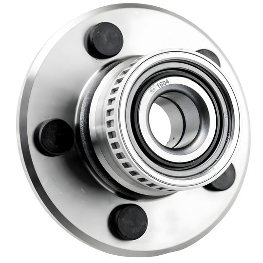 syd-maza-trasera-lado-conductor-o-pasajero-dodge-neon-1995-1999-neon-0 syd-maza-trasera-lado-conductor-o-pasajero-dodge-neon-1995-1999-neon-0