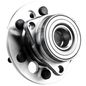 maza-rueda-para-chevrolet-serie-k-1988-1994-syd-gm0029-v6-4-3l-0