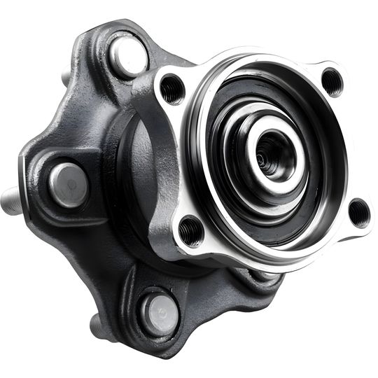 maza-rueda-para-nissan-altima-2002-2006-syd-2316005-0