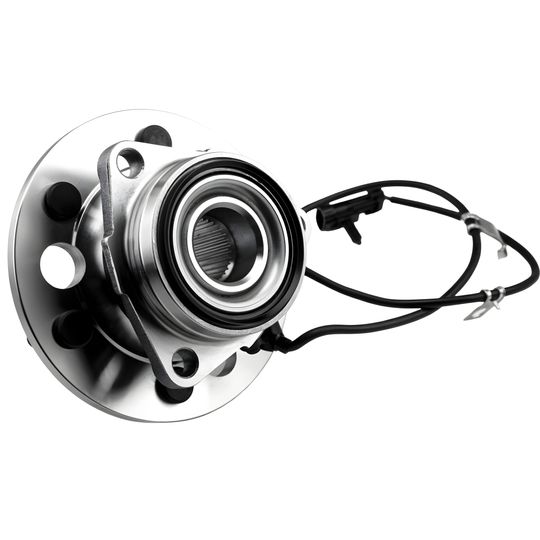 maza-rueda-para-chevrolet-serie-k-1995-1999-syd-gm0095-v6-4-3l-0