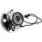 maza-rueda-para-chevrolet-serie-k-1995-1999-syd-gm0095-v6-4-3l-0