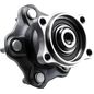syd-maza-trasera-lado-conductor-o-pasajero-nissan-maxima-2004-2008-maxima-0